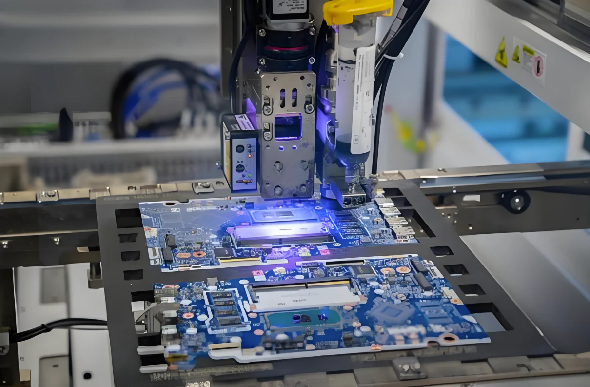 RF konektori i sklopovi kabela igraju ključnu ulogu u industriji poluvodiča