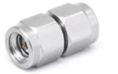 image009