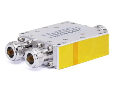 image045 image045