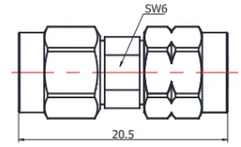 product-267-163 product-267-163