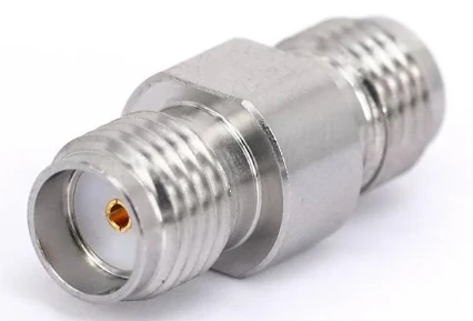 product-426-289 product-426-289