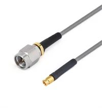 image023 image023