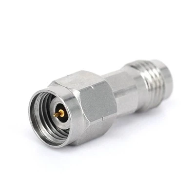 2,4 mm prigušivači