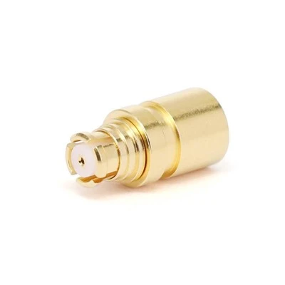 SMA 2 92 mm 2 4mm 1 85 mm GPO koaksijalno opterećenje